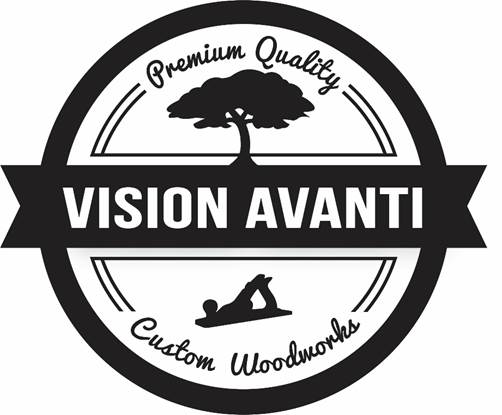 Logo, company name

Description automatically generated